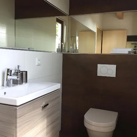 Lavita Апартаменты